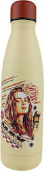 Cinereplicas Θερμός 500ml Capacity Cinereplicas Θερμός 500ml Capacity
