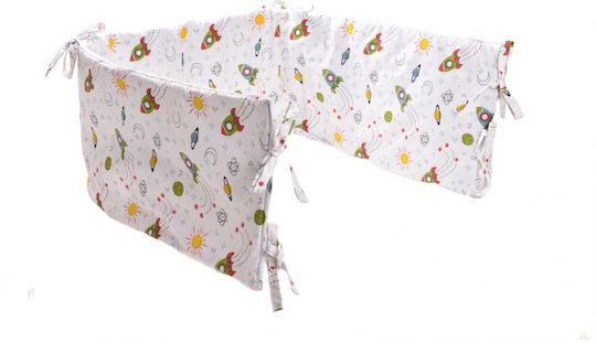 Confort Family Πάντα Κλασική Εσωτερική 33x180cm