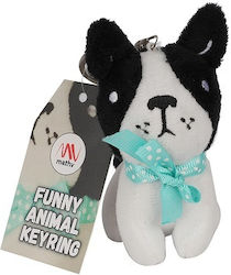 Keyring Wonder Cat Jk-002 Keyring Wonder Cat Jk-002