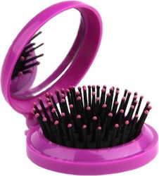 Donegal Hair Comb Donegal Hair Comb