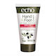 Farcom Echo Ενυδατική Κρέμα Χεριών με Ουρία 75ml