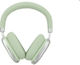 Tellur Shade Ασύρματα Bluetooth On Ear Ακουστικ...