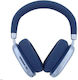 Tellur Shade Ασύρματα Bluetooth On Ear Ακουστικ...