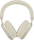 Tellur Shade Ασύρματα Bluetooth On Ear Ακουστικ...