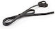 Swit S-7103 D-tap Cable Without Plug 60cm