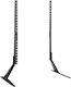 Stand Universal Legs Kruger&matz Tv