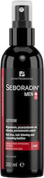 Seboradin Haarlotion 200ml