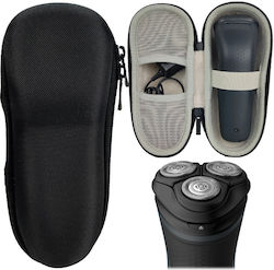 Accesorii Dispozitivului de Îngrijire B02266