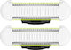 Philips Oneblade Αξεσουάρ Συσκευής Περιποίησης QP229/52