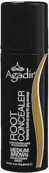 Agadir Root Concealer Προσωρινή Βαφή Μαλλιών σε...