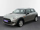 Mini Cooper One D '18