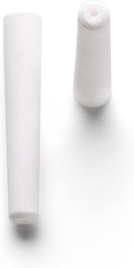 Coanda CSB-NOZ-CER-2MM Μπεκ
