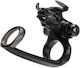 Pretty Love Bull Warrior Debra01735 6959532360974