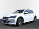 Peugeot e-208 Active Plus '21