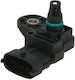 Bosch Intake Manifold Pressure Sensor
