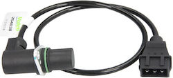 Crankshaft Pulse Sensor Valeo Crankshaft Pulse Sensor Valeo