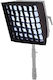 Visico Softbox 35bucx35buccm.
