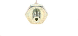 Bosch Oil Pressure Sensor Bosch Oil Pressure Sensor