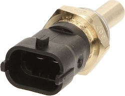 Bosch Car Engine Oil Temperature Sensor Bosch Car Engine Oil Temperature Sensor