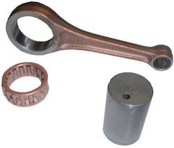 Bielă Suzuki Fx 125cc Tkr53323