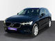 Volvo XC 60 B4 AWD Auto Momentum Pro '19