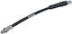 Bosch Brake Hose