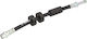 Bosch Brake Hose