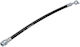 Bosch Brake Hose