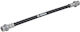 Bosch Brake Hose