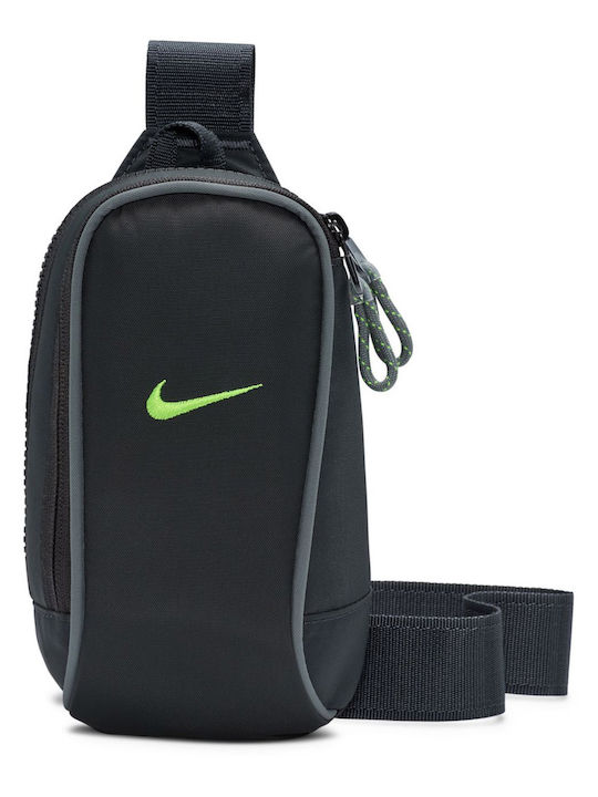 Nike Sportswear Essentials Men's Bag Sling Black DJ9794-060