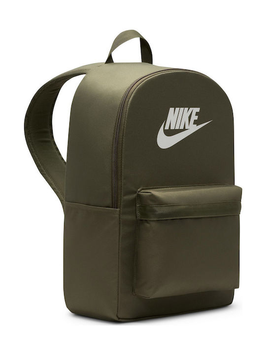 Nike Heritage Χακί