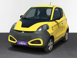 ZhiDou L7E '22