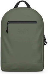Clan London Greenwich Khaki