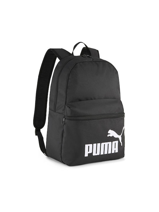 Puma Phase 22lt Negru