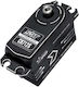 Srt Ch712s Low Profile Ssr 0.049s 12.6kg 8.4v Coreless Servo