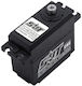 Srt Ch635s Hv 0.14s 35.0kg 8.4v Coreless Servo
