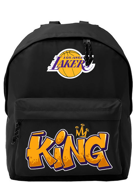 lebron james book bags