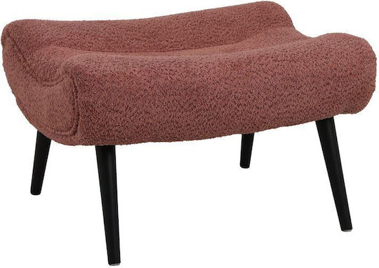 Υποπόδιο Silla 68x58x40εκ. Υποπόδιο Silla 68x58x40εκ.