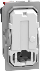 Single Switch Automatic Terminals 10A 1 Module ...