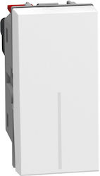 Single Switch Automatic Terminals 10a1 Element ...