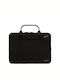 Zagg Θήκη για Laptop 14" σε Μαύρο χρώμα