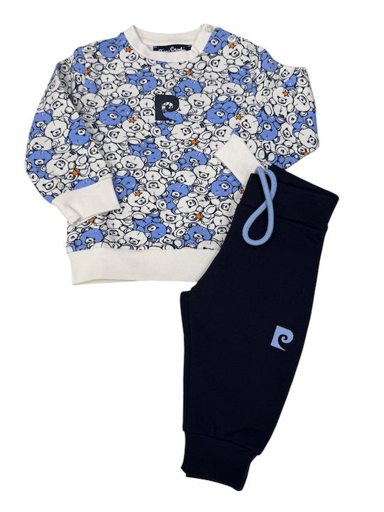 Pierre Cardin