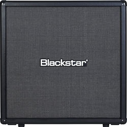 Blackstar Series One Pro Καμπίνα 4 x 12" 240W Blackstar Series One Pro Καμπίνα 4 x 12" 240W