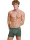 Men's Boxer Khaki w1771-xaki-XXL