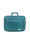 Bombata Plus Classic Чанта Калъф за лаптоп 15.6" в Син цвят
