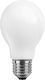 Segula LED Bulb 6.5W 110mm for Socket E27 Warm White 550lm Dimmable