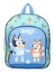 Vadobag School Bag Backpack