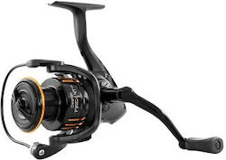 Delphin FireX Delphin FireX