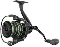Delphin Venox SH