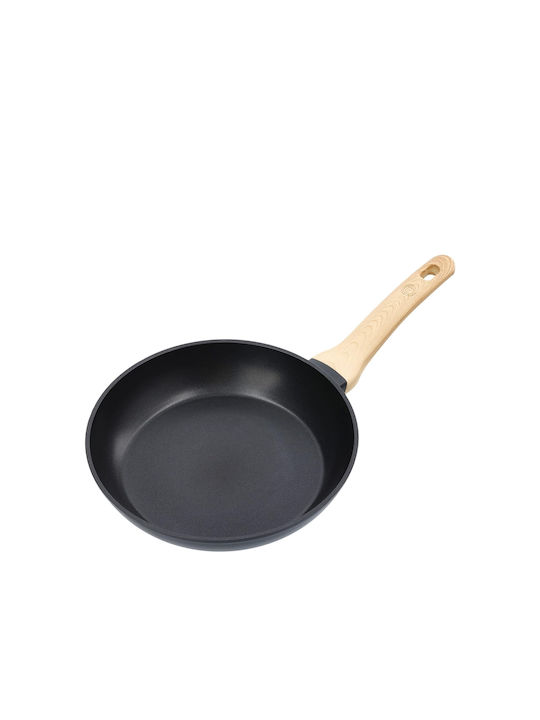 MasterChef Тиган от Алуминий 24см